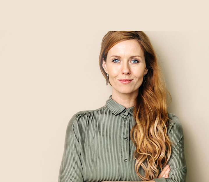 Communication insights for improved employee share plan engagement