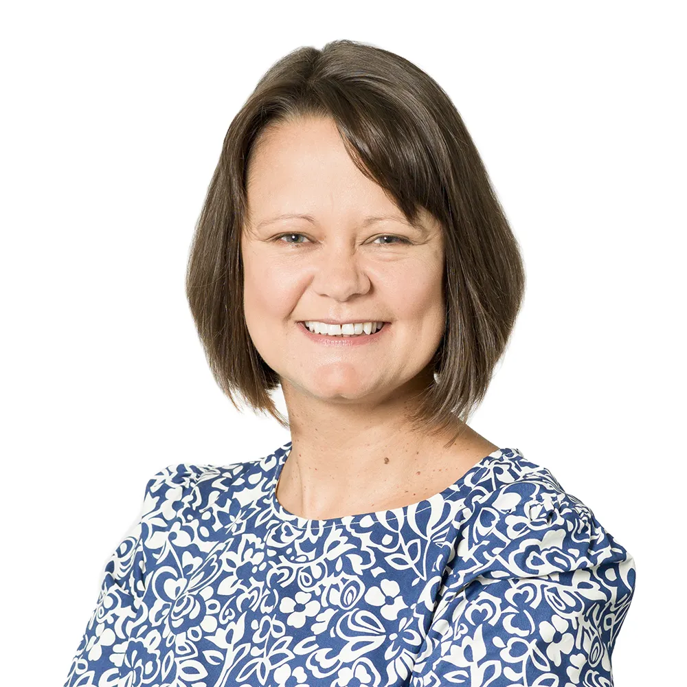 Nicola Williams, JPG, taken November 2022