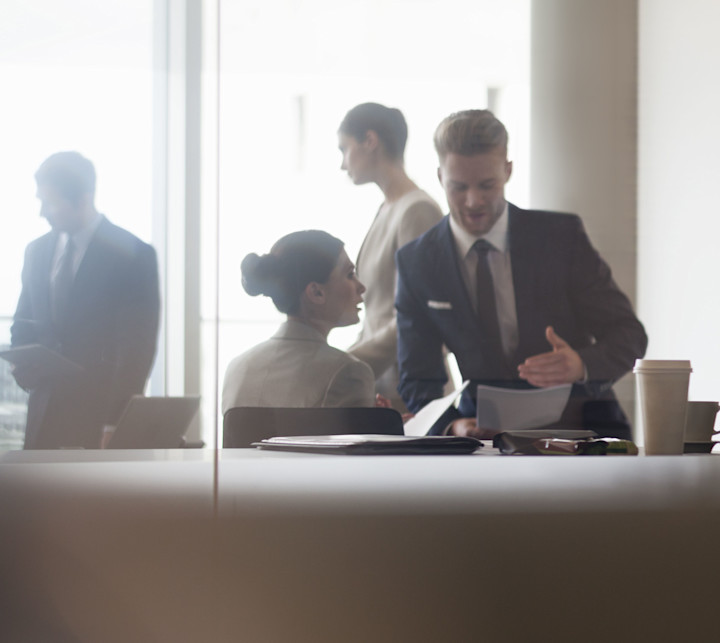 gettyimages-457983633