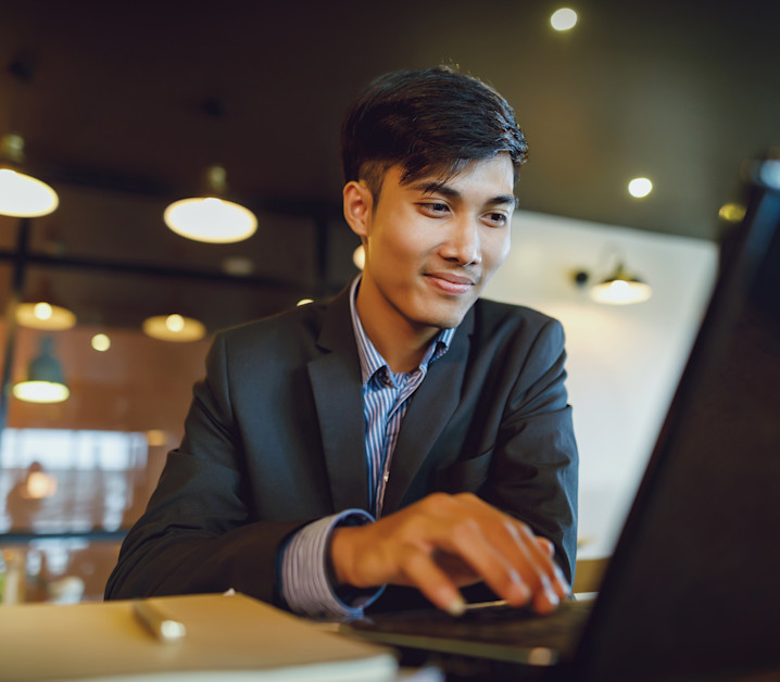 PRC Tax Circular 35 preferential tax treatment extension