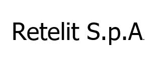 retelit 2