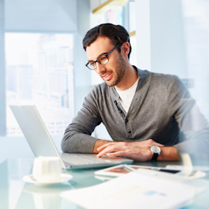 gettyimages-544488477