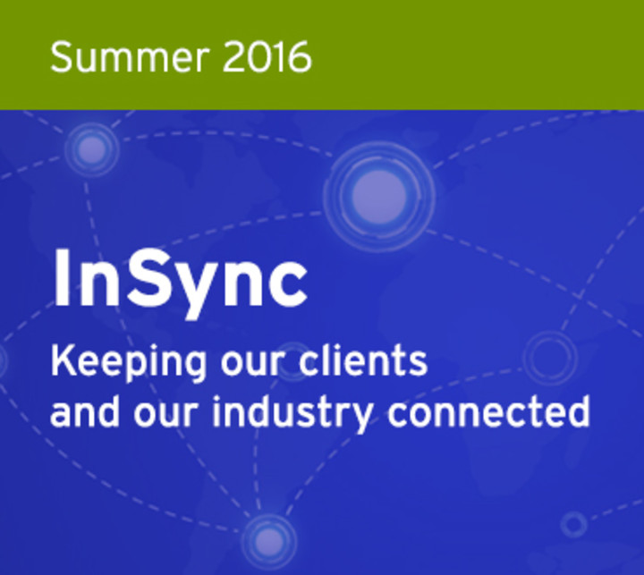 insync-summer-2016