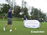 golfer-guest10 Thumbnail of golfer-guest10