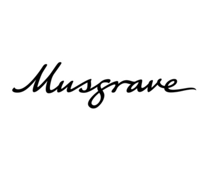 musgrave