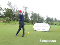 golfer-ben Thumbnail of golfer-ben