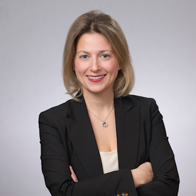 karenlewis-2016-highres