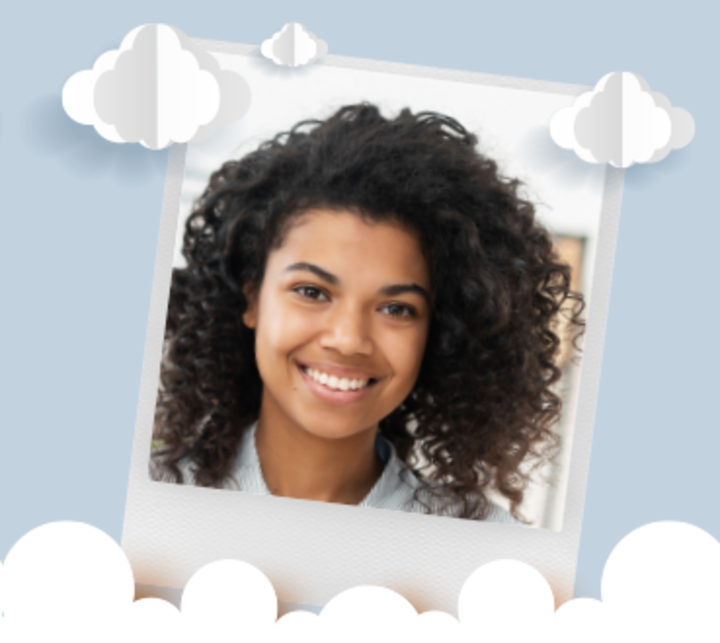 370x330-recruitment-tile-early-careers-page1