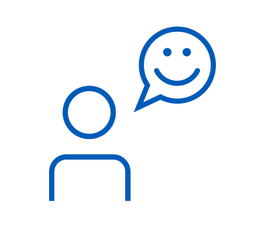 happy-client-icon-005BB8