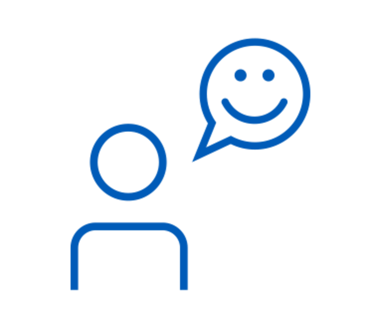 happy-client-icon-005BB8