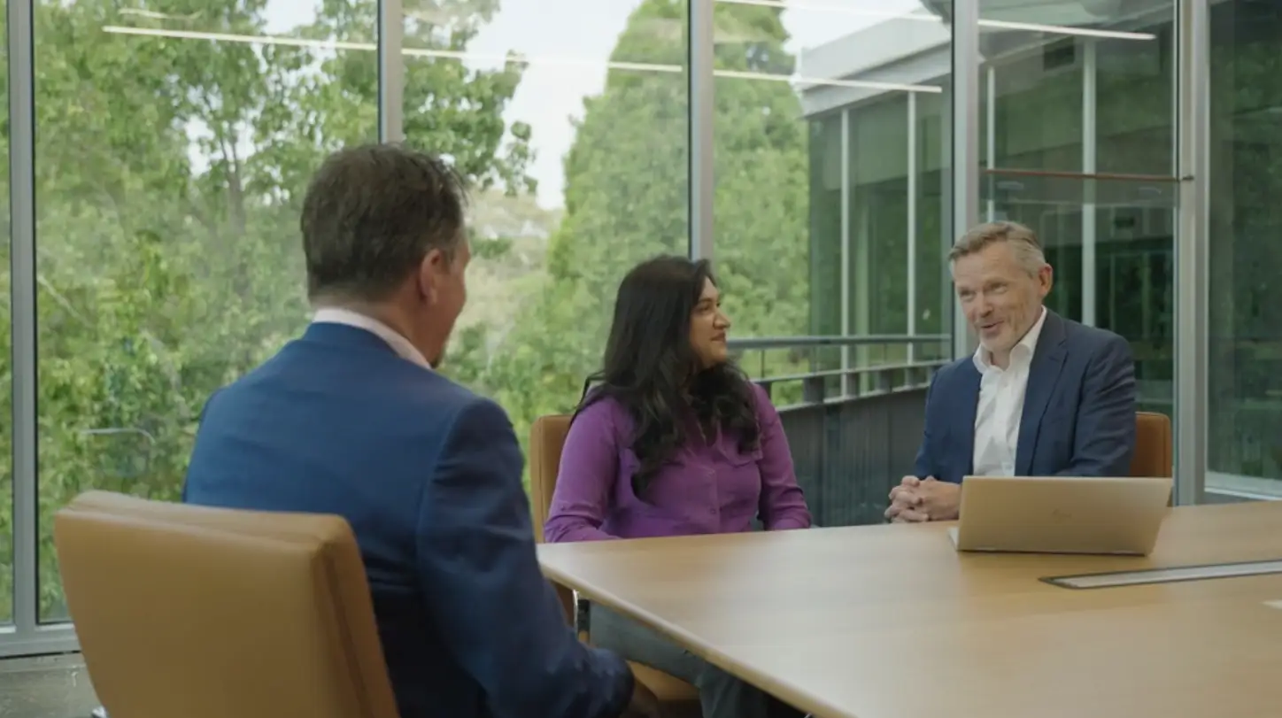 Best practices in employee share plans