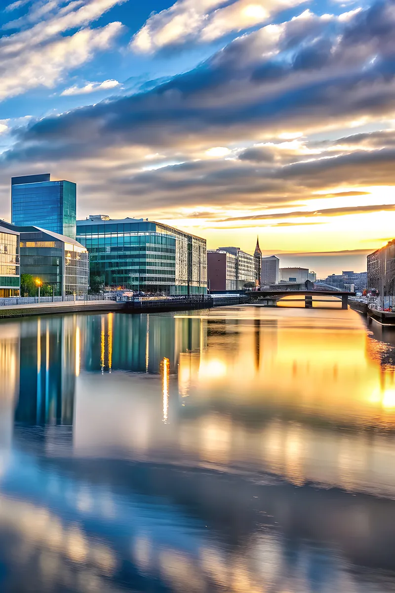 AdobeStock 987239883 Dublin