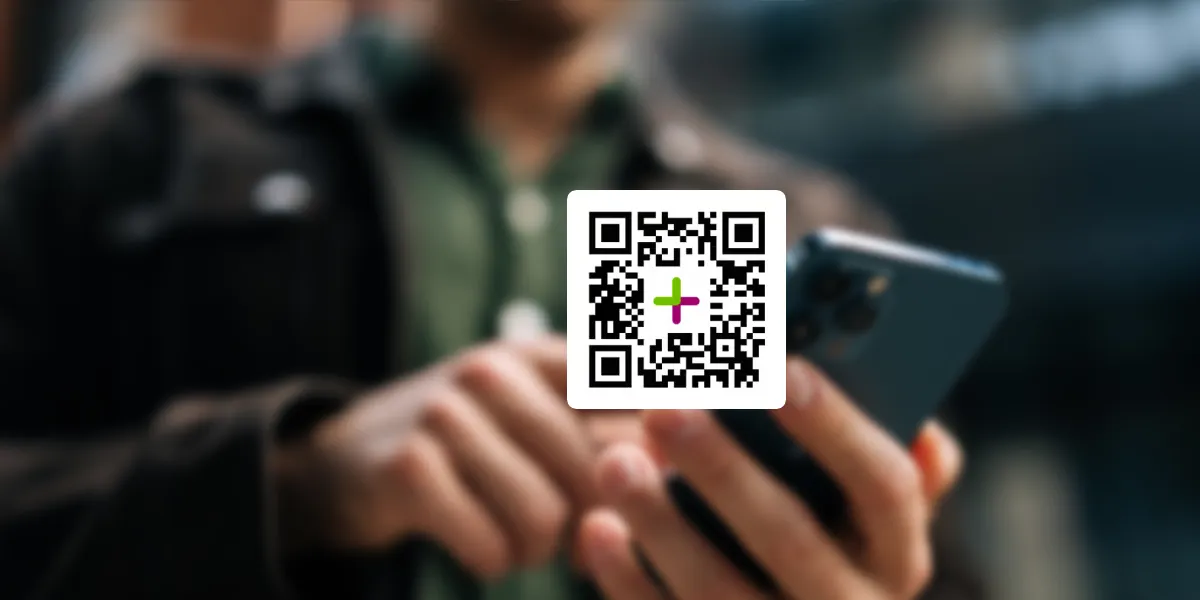eqm-qr-background