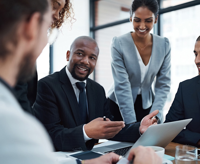 iStock-615899900-Tell-the-boss-1000x693