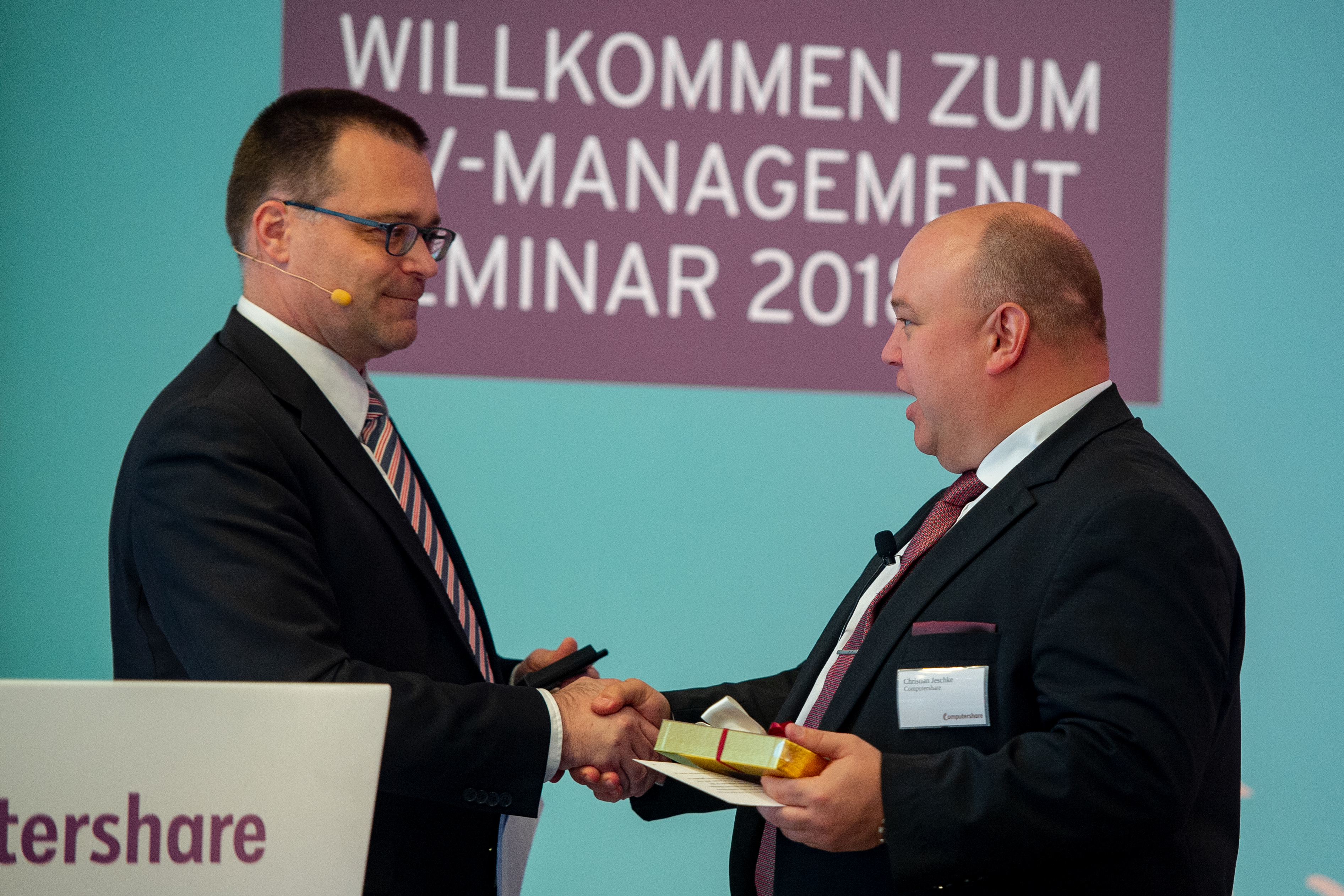 2018hvms_auswahl_tag1_011