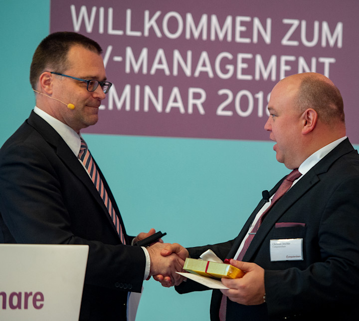 2018hvms_auswahl_tag1_011