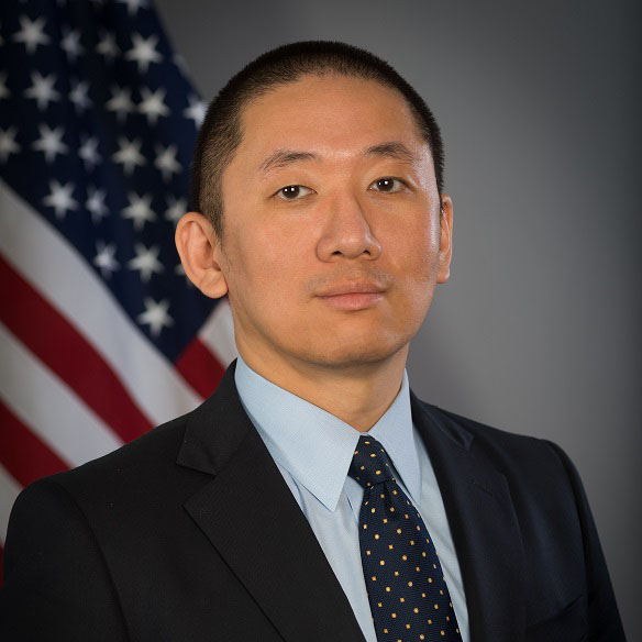Ted-Yu-Photo