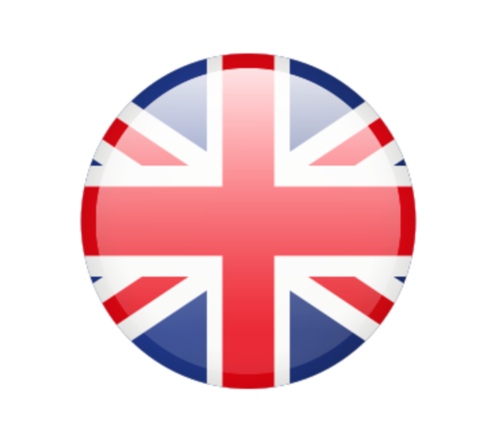 uk-icon