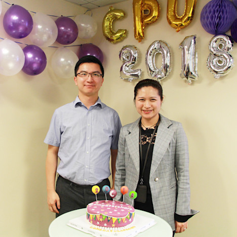internship-2018-speakers Tile image of internship-2018-speakers