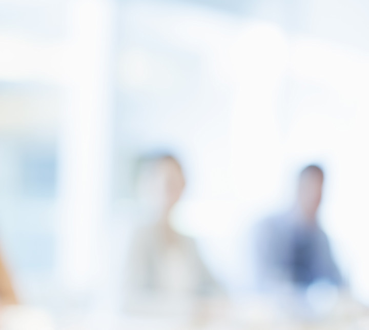 using-board-portal-in-conference-room