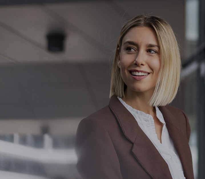 Australian AGM Insights