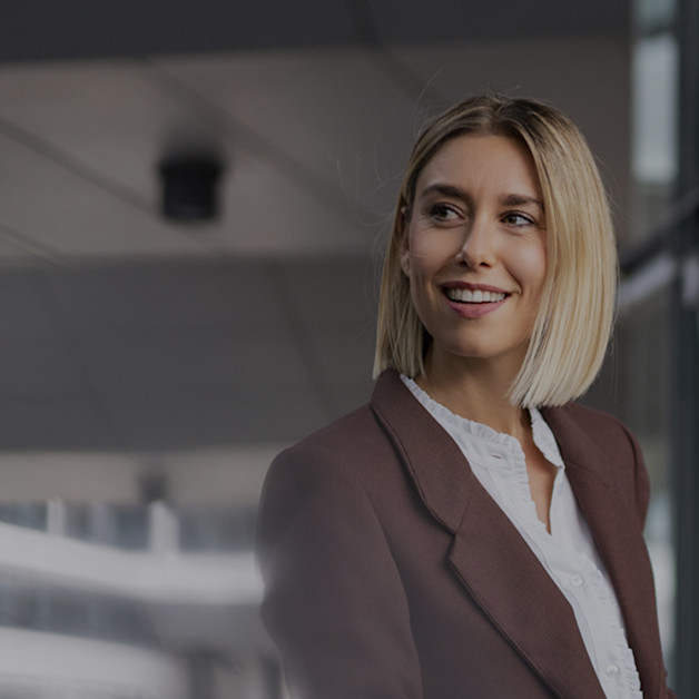 Australian AGM Insights