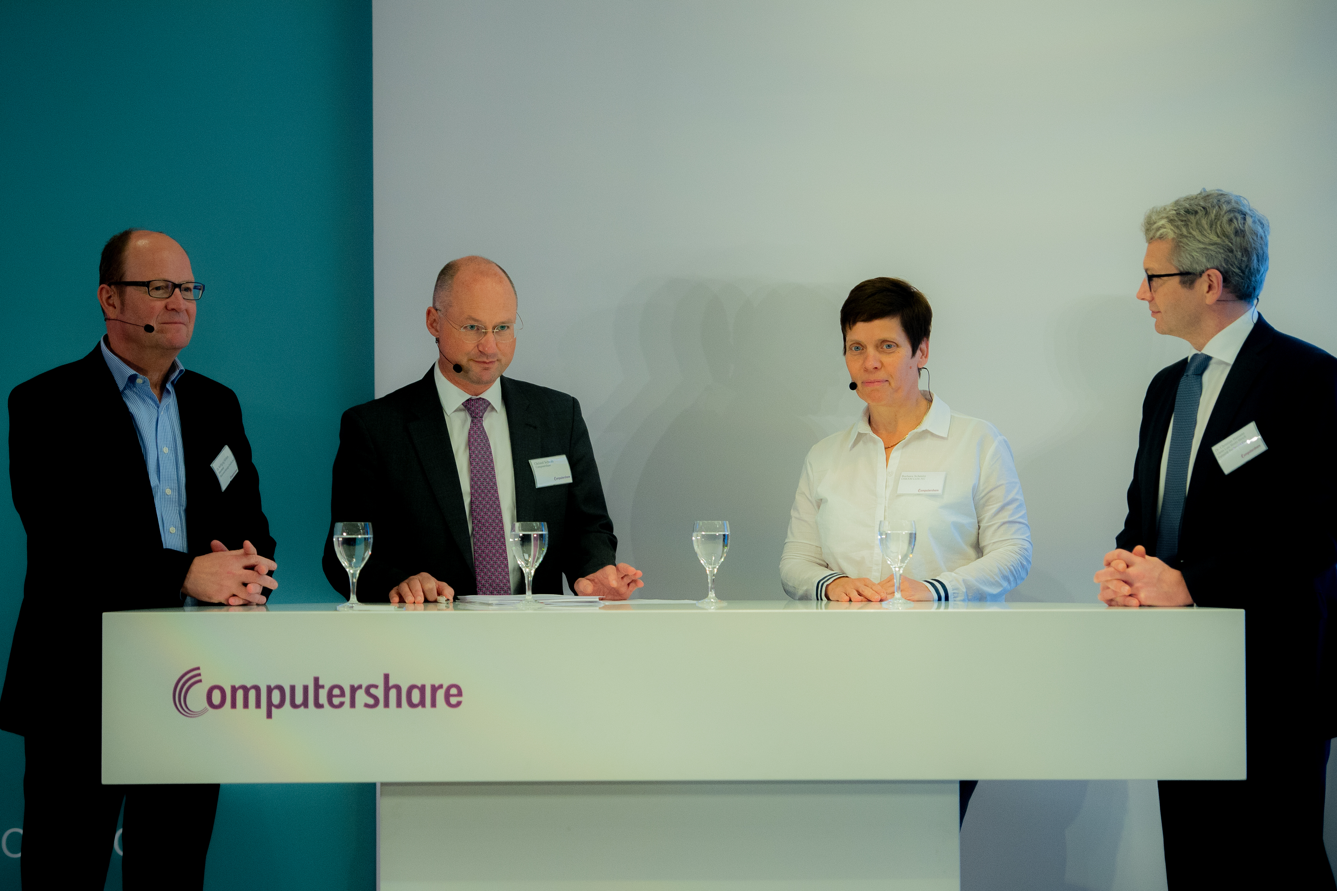 2018hvms_auswahl_tag1_010