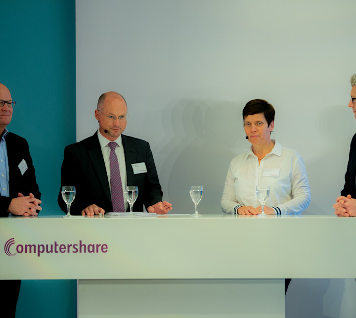 2018hvms_auswahl_tag1_010