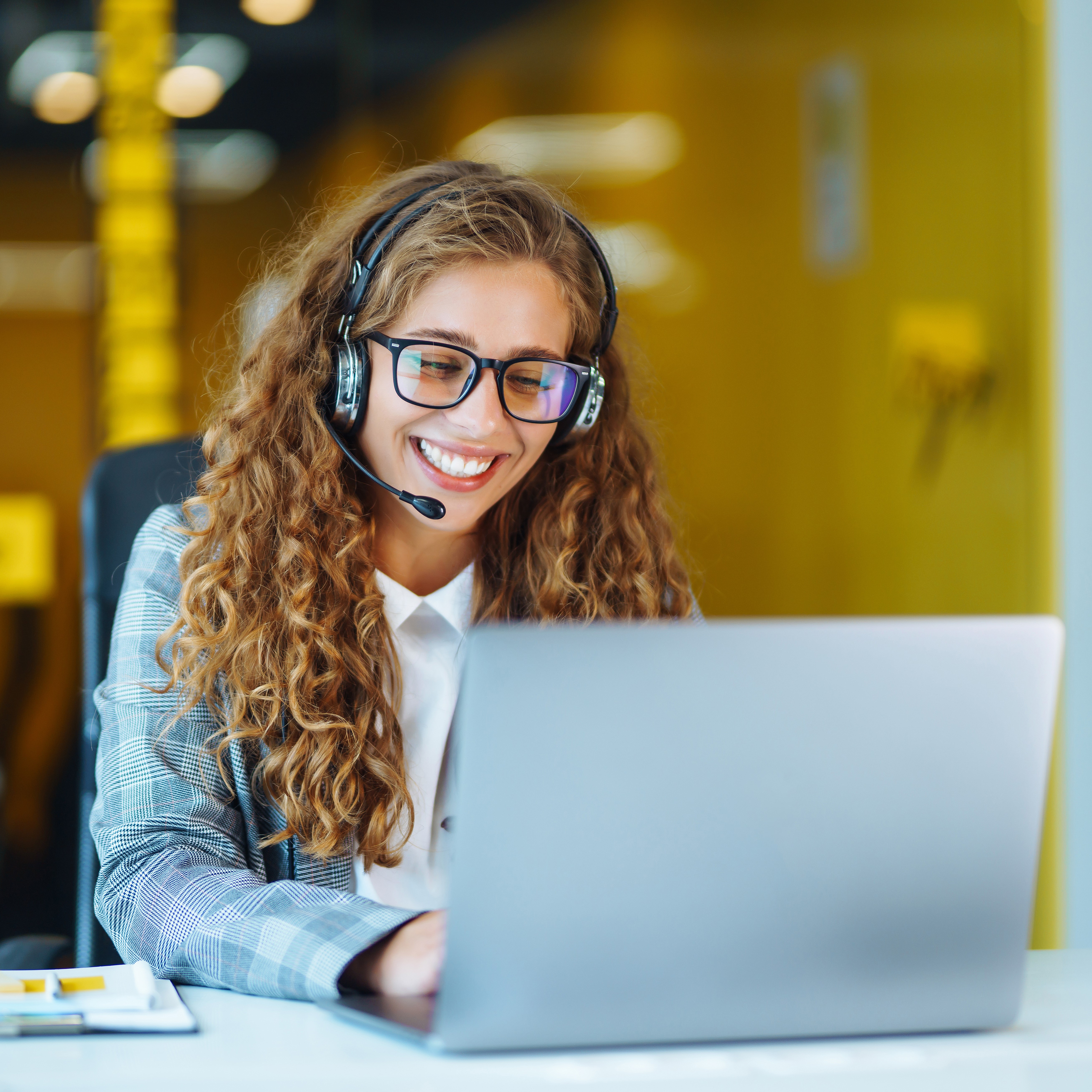 Germany careers - graduates
