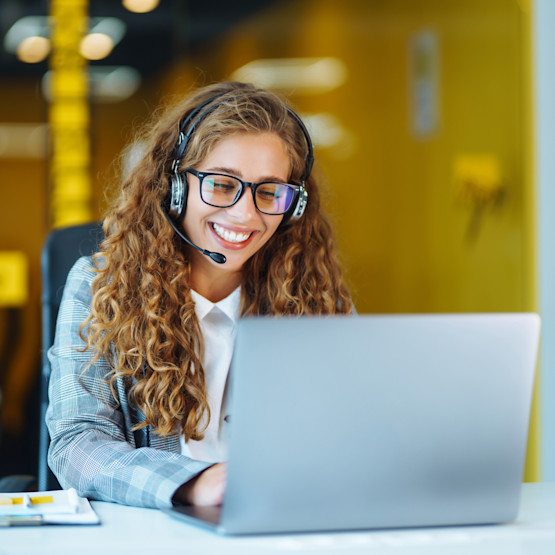Germany careers - graduates