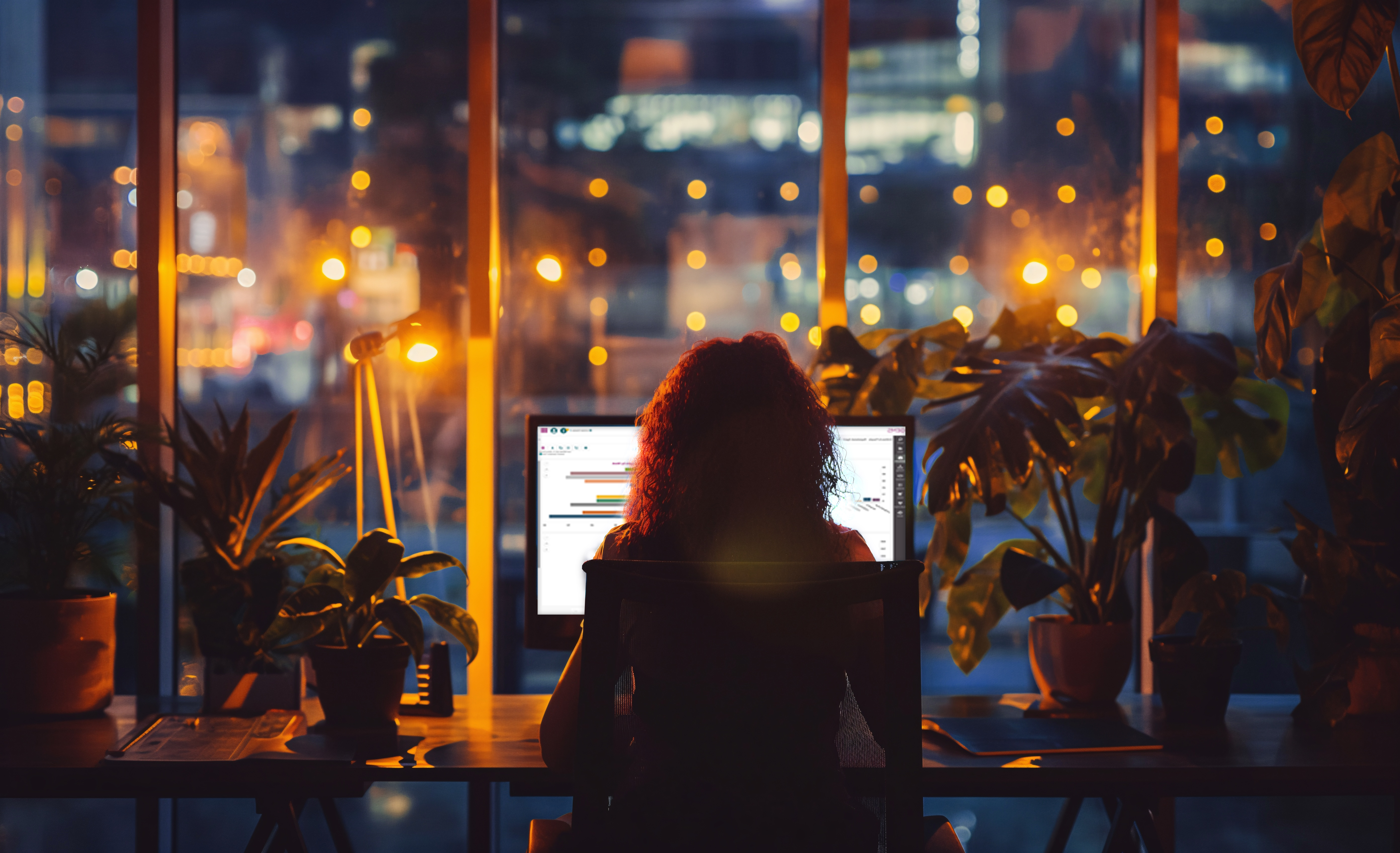 AdobeStock 945753074