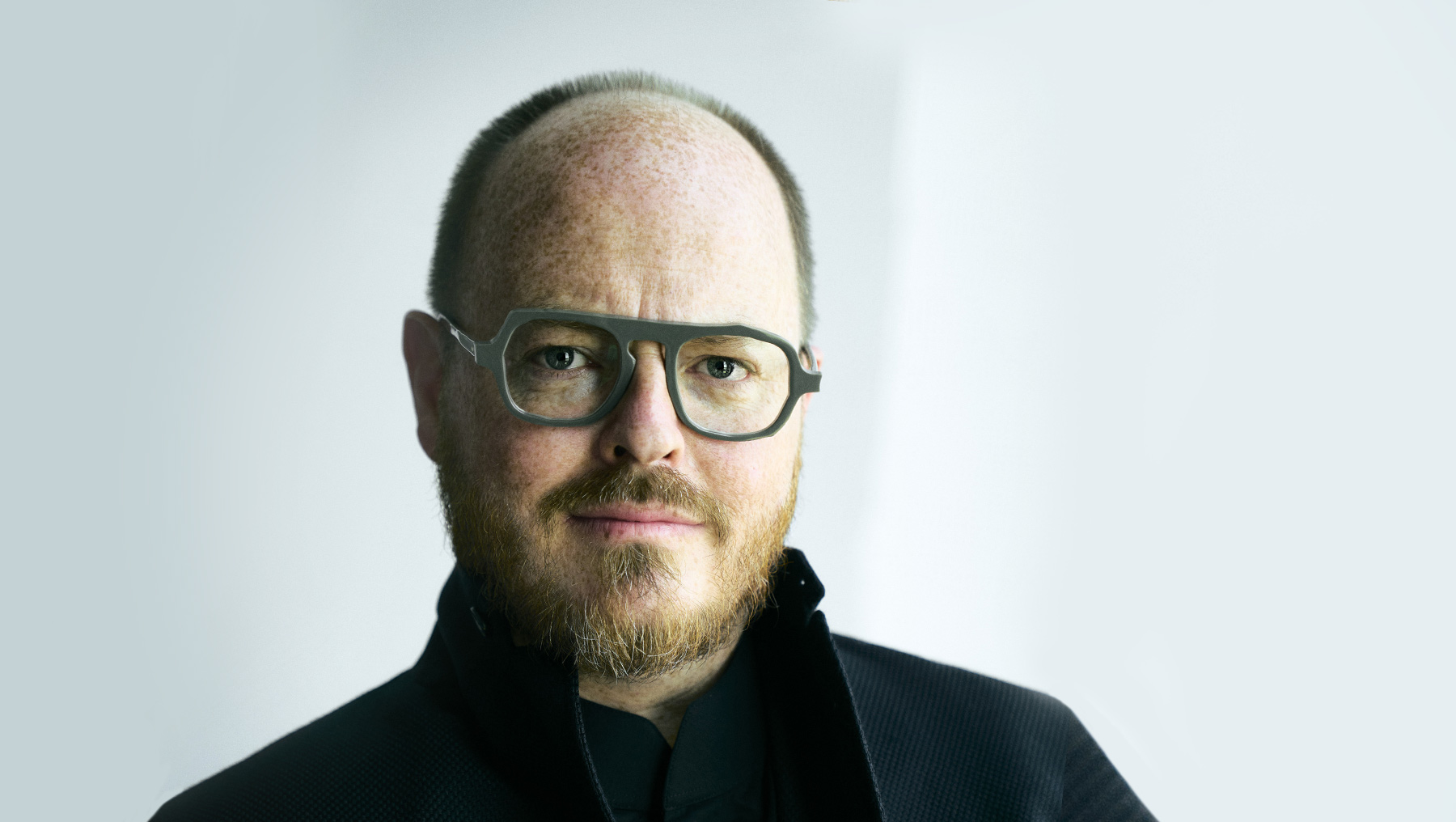 Jonathan-Brill-keynote