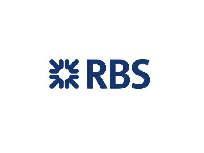rbs logo