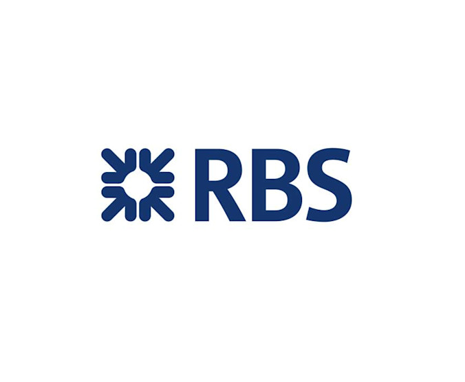 rbs logo