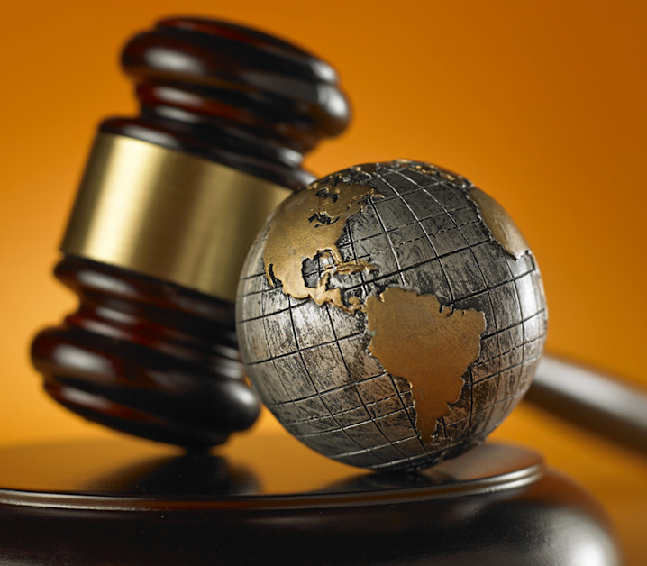 Globalizing your ESPP: Compliance best practices