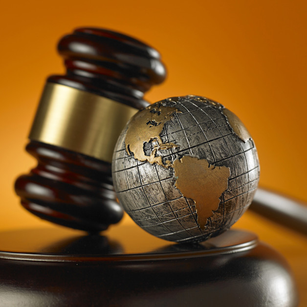 Globalizing your ESPP: Compliance best practices