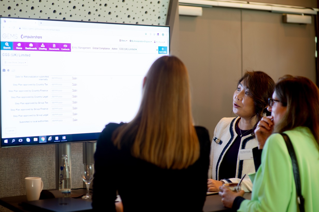 hvms19_tag1_impressionen_pause