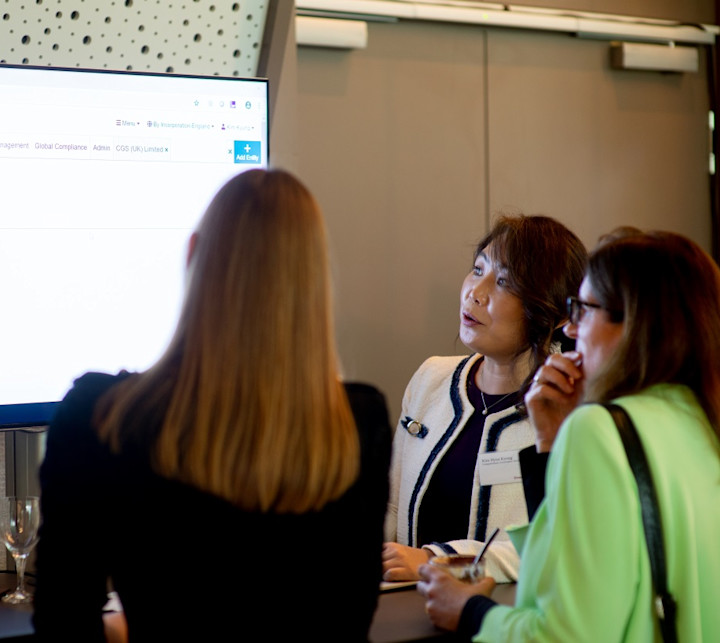 hvms19_tag1_impressionen_pause