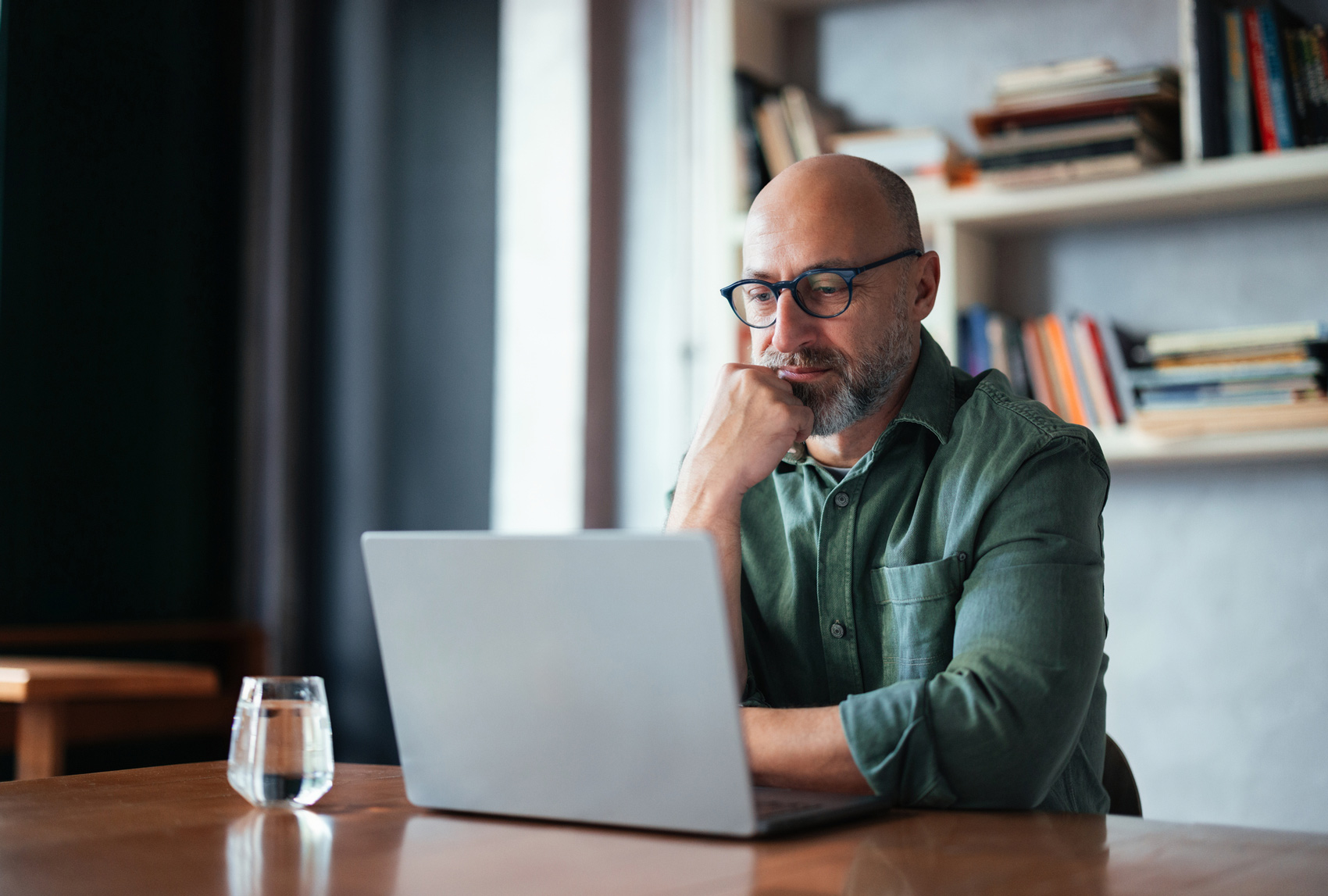 GettyImages-2201858174-Writing-with-empathy