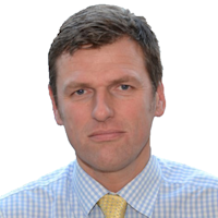 Moderator: Rob Hardy