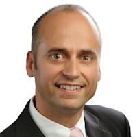 Ralf Pickert