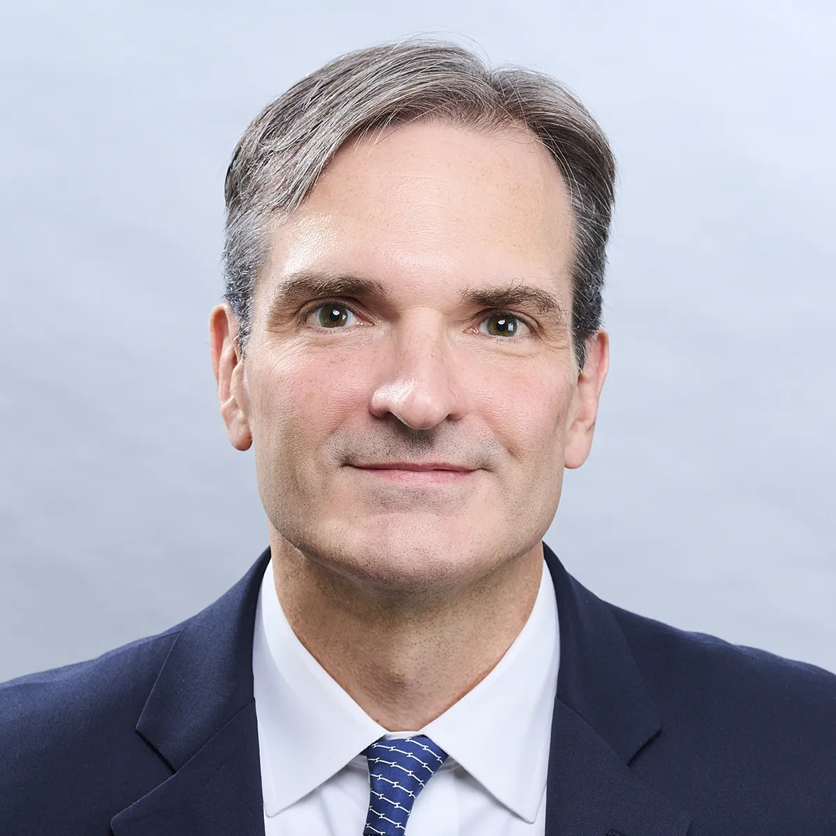 Duncan-Herrington