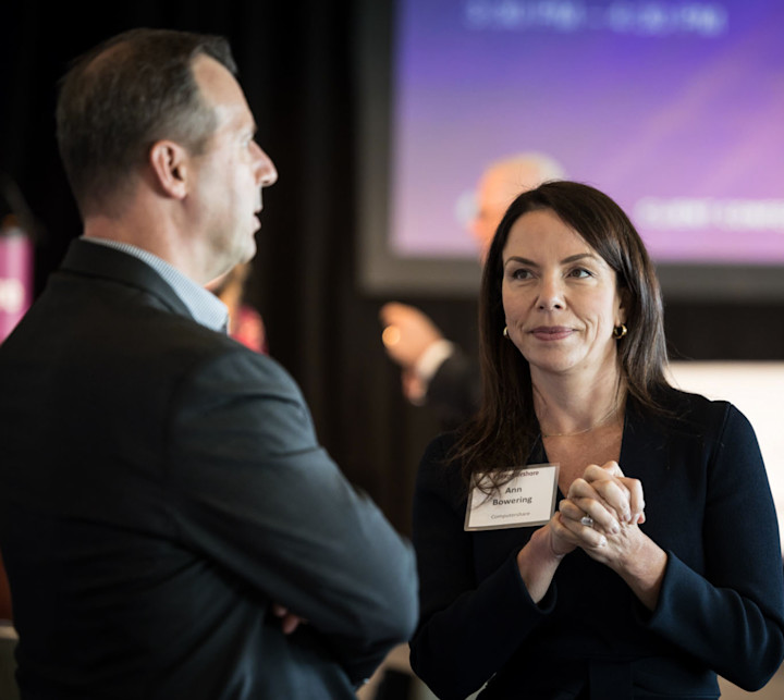 ann-client-conf-convo