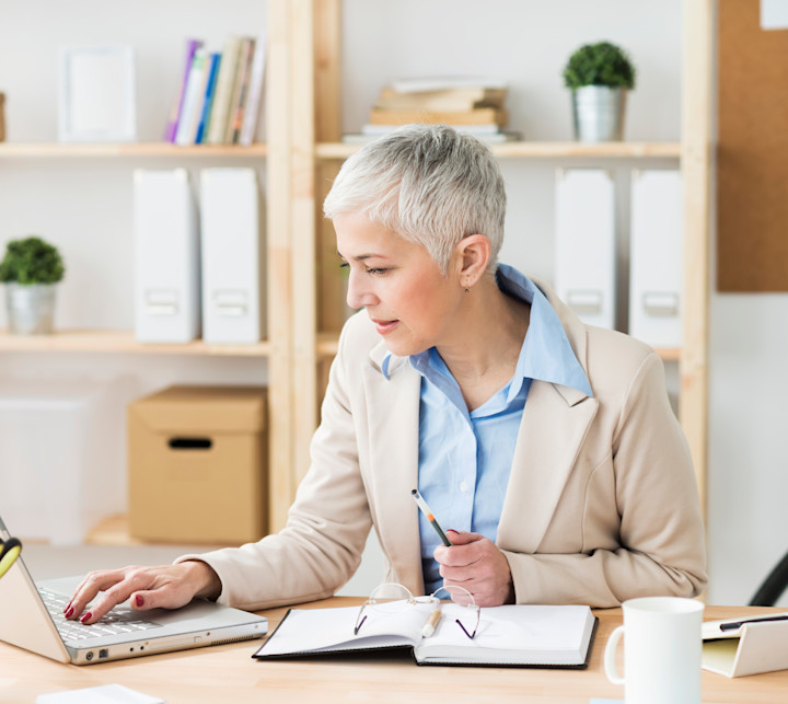 istock_000061974068_full