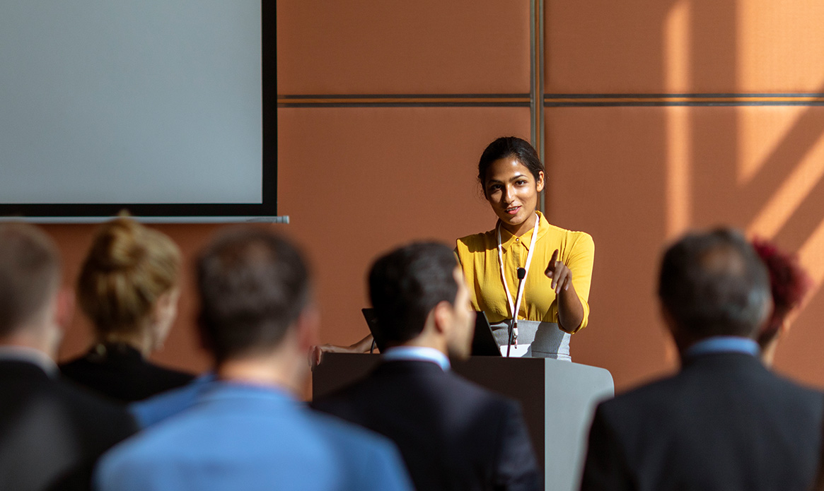 2024-AGM-Season-in-Review-NewsTile
