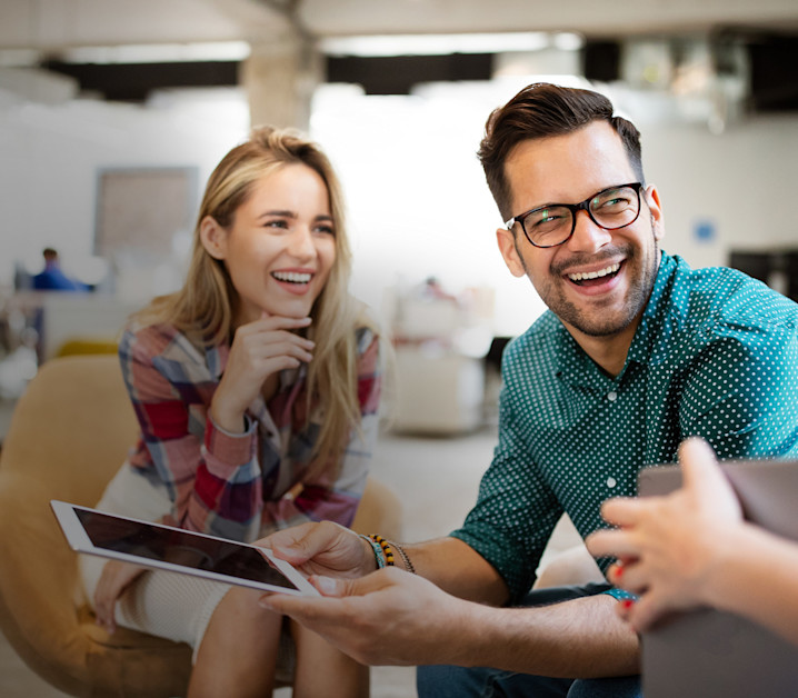 5 ways to maximize the value of your Employee Stock Purchase Plan