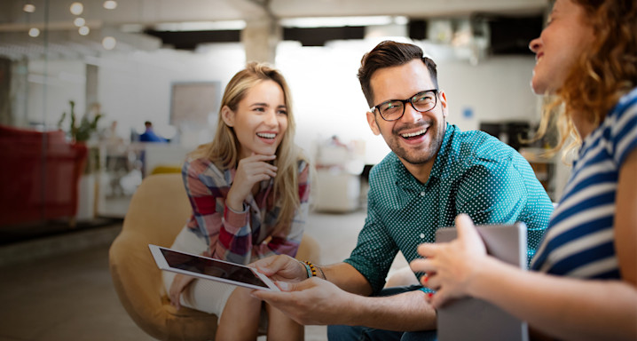 5 ways to maximize the value of your Employee Stock Purchase Plan