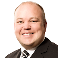 Christian Jeschke