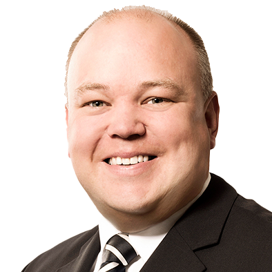 christian jeschke_weißer hgl