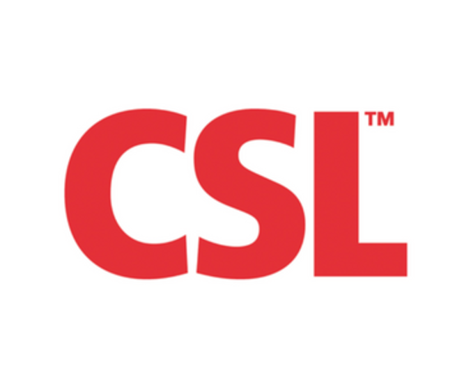 csl_logo_square